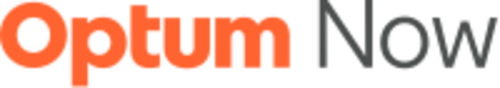 Optum Perks Online Care logo